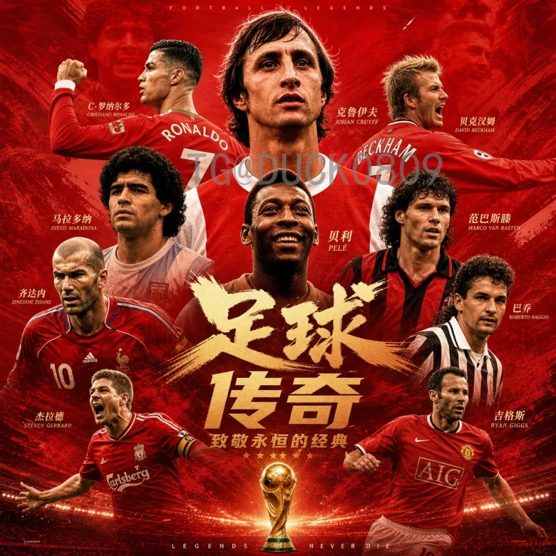 2026年世界杯球队名单阵容完整解析：已出线球队与预测