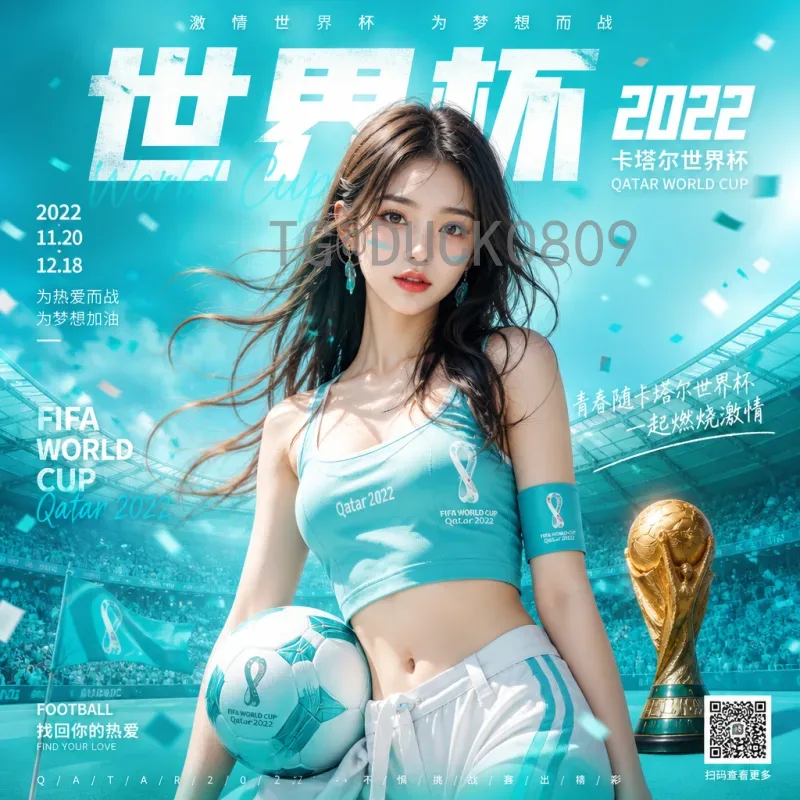 完整2026年美加墨世界杯国足分析：出线形势、阵容展望与关键挑战
