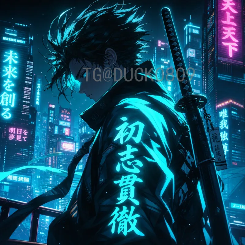挪威-vs-塞内加尔：从北欧风貌到西非风情的全面对比分析