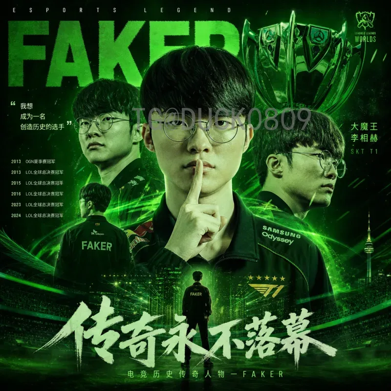 罗德里世界杯决赛赛程解析：从小组赛到淘汰赛的征程与未来展望