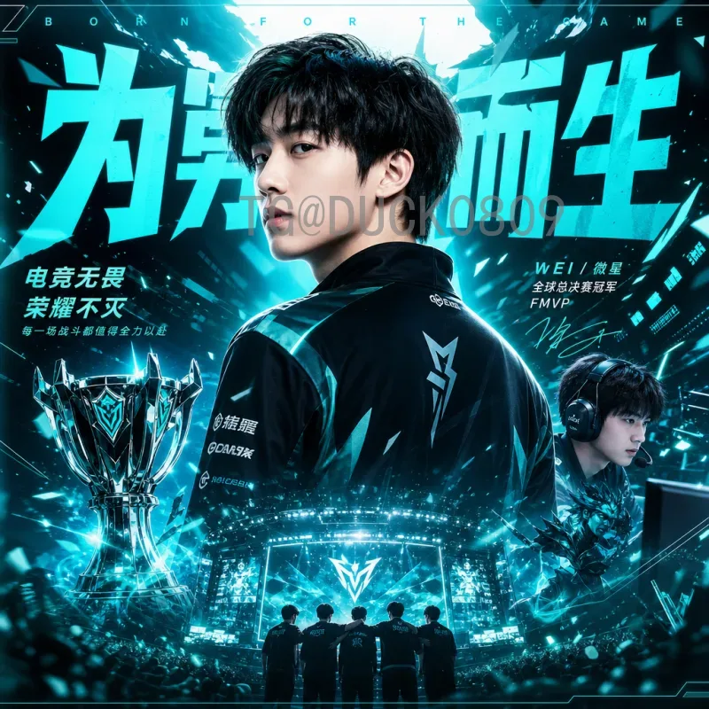 2026世界杯法国门将之争：谁将守护高卢雄鸡的球门？