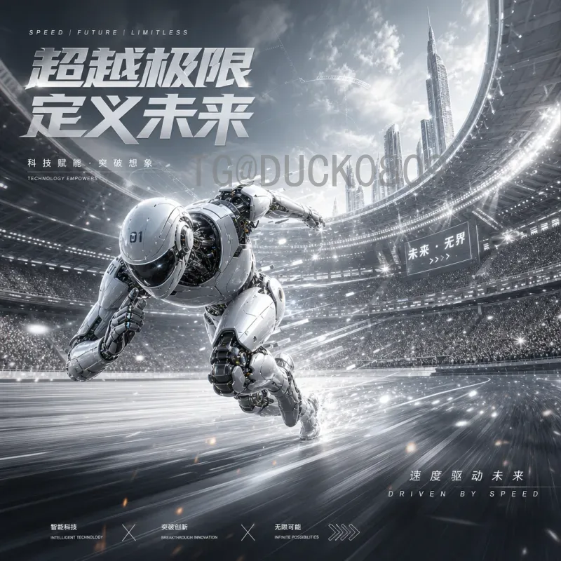 深度解读官方2026世界杯球员名单阵容：各队备战与核心看点
