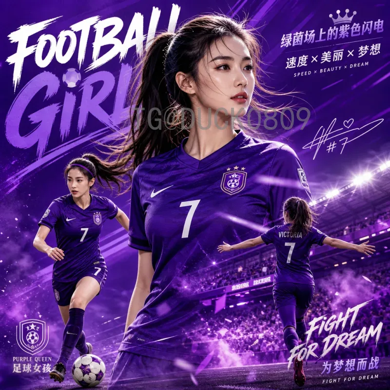 详细解读2026美加墨世界杯欧洲区名额分配及赛制变化